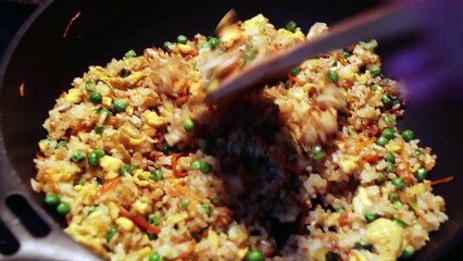 SCHOOL NIGHT ROUTINE 2017-MXT-ntXvaNs