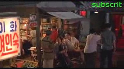 Drama Korea Terbaru 2024: Rekomendasi Film Terbaik yang Wajib Ditonton 🎬