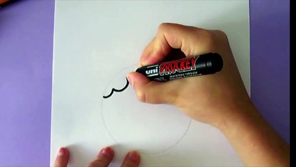 COMMENT DESSINER UN COOKIE KAWAII-w8F2bbvr2Xk