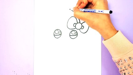 COMMENT DESSINER UN MIROIR KAWAII-XH6MGlEm-S8