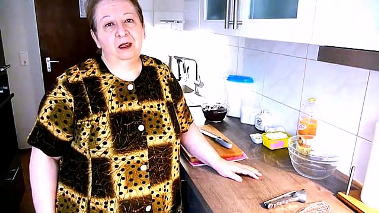 Нереально вкусная и очень нежная печень новый рецепт