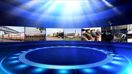 Sixty plus -Explore Myriad Job Opportunities After Retirement