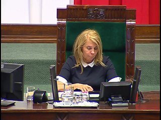 Paweł Bańkowski - 28.09.17