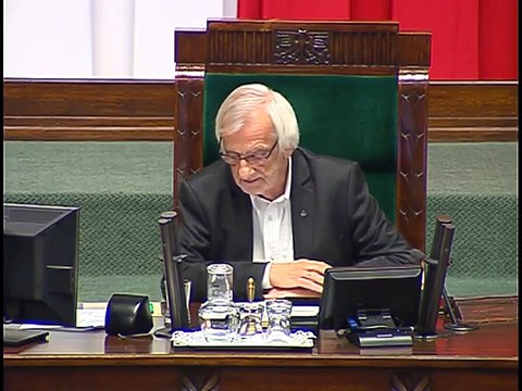 Ryszard Bartosik - 28.09.17