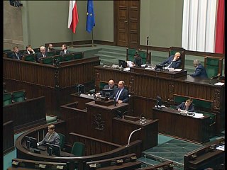 Wojciech Wilk - 28.09.17