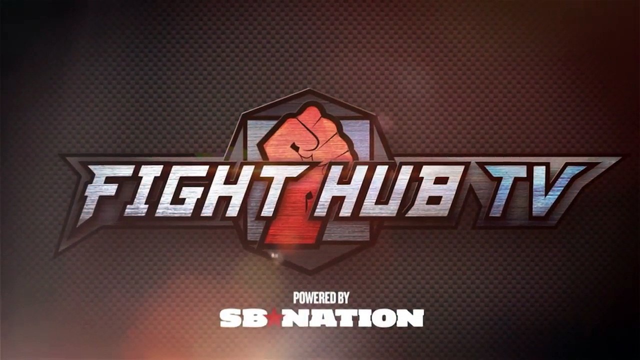 CRAZY MANAGER GOES OFF AT EUBANK PRESSER! 'I'LL F_CK YOUR WIFE IN YOUR BED!'-bDMuW8QHdPE