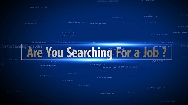 Browse Jobs In india, Job Vacancies in India