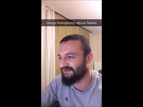 SNAPCHAT uygulamasındaki yaptığım geyik videoları-Aykut Elmas Vine'ları