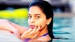 Suhana Khan's Sizzling Swimsuit Picture Goes Viral