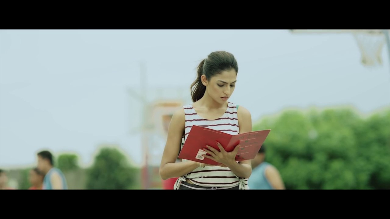 Bapu Zimidar Jassi Gill Replay Return Of Melody Latest Punjabi Songs Video Dailymotion bapu zimidar jassi gill replay return of melody latest punjabi songs