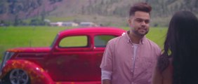 Akhil : Rukh Official Song | BOB | Sukh Sanghera | Latest Punjabi Song 2017 | Speed Records