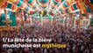 Oktoberfest : 10 bonnes raisons de participer à la fête de la bière en France