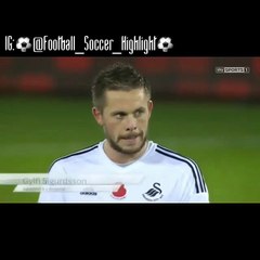 Phòng khám đa khoa Đại Đông - highligh Football #7