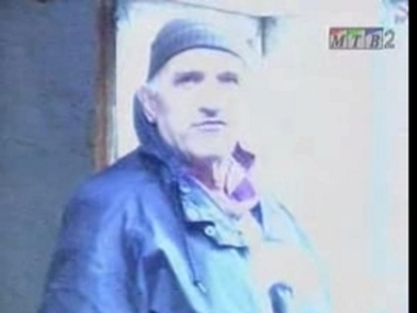 ⁣MTV2 (Shqip) - Brodeci nje dite pas luftimeve