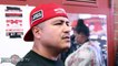 ROBERT GARCIA SAYS MIKEY COULD FIGHT LINARES IN MARCH! 'LINARES IS THE FIGHT THAT SHOULD HAPPEN!'-9fzfPeb9eec