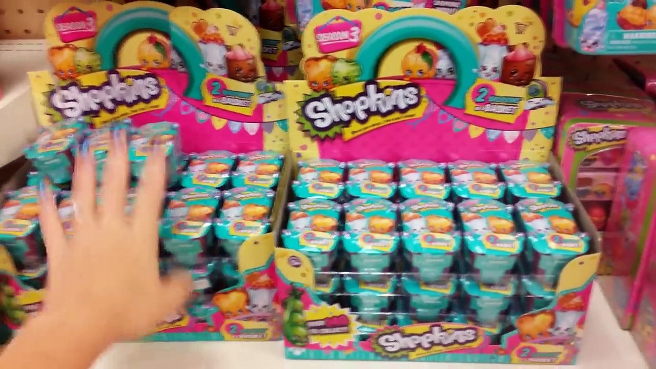 TOY HUNT. Disney Descendants, LEGO, Star Wars, MLP, Monster High Toys