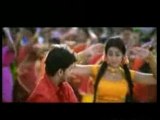 Azhagiya Tamil Magan Maduraikku Pogathedee HQ song FULL