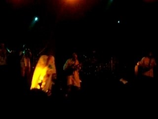 Ouvrez les frontières