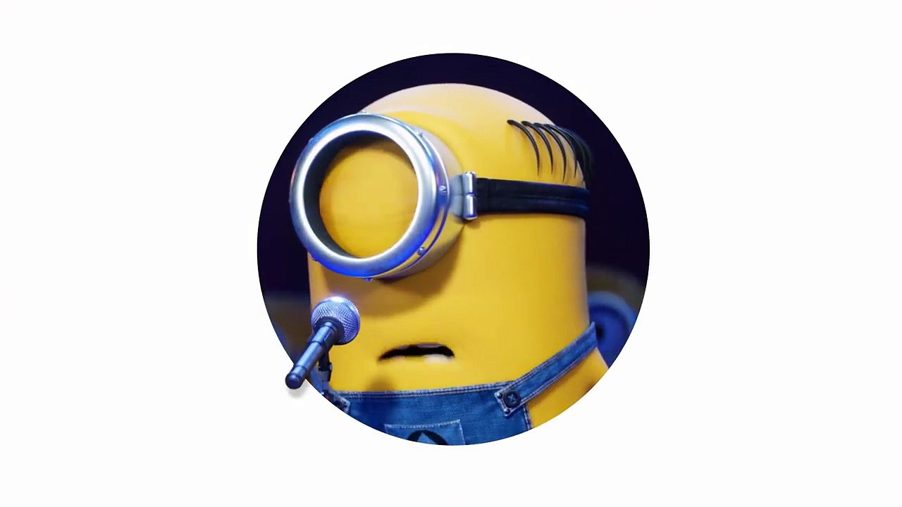 Google Home Mini Présentation Vidéo Dailymotion