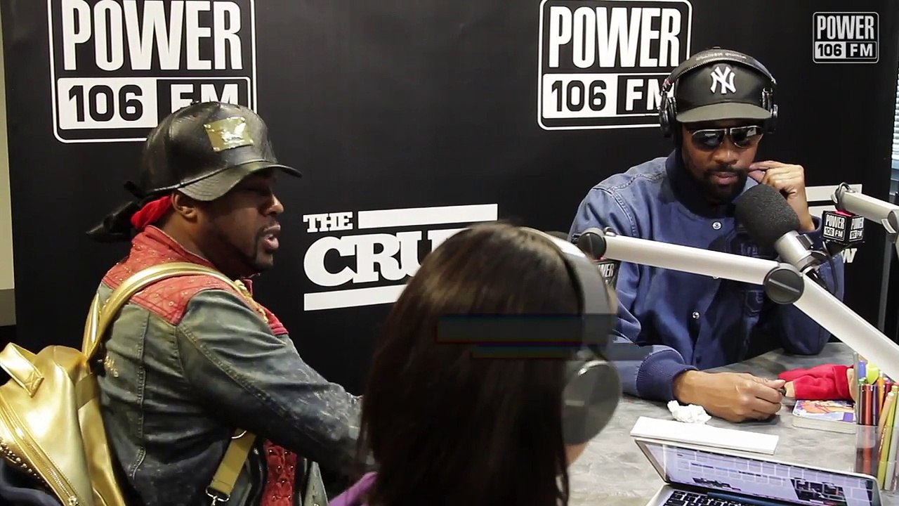 RZA Explains The Creation Of The Wu-Tang Symbol--4fvu-C0W_0