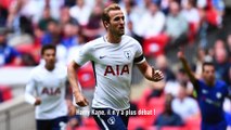 Foot - ANG - Duluk' : Duluc «Kane aura bientôt le plus gros contrat du monde»
