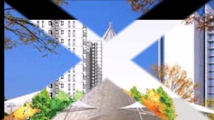 DNR Casablanca Mahadevapura