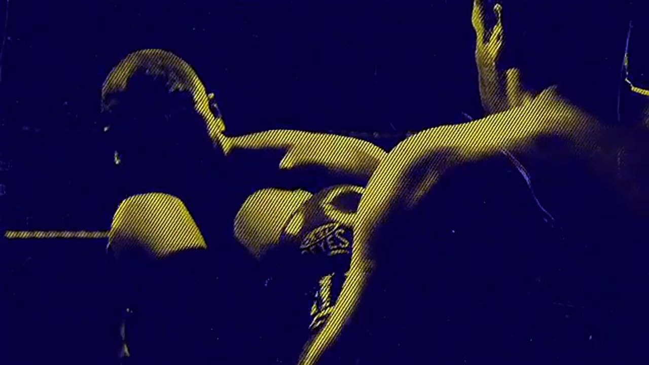 OD IS BACK! - OHARA DAVIES DESTROYS A VERY BRAVE TOM FARRELL INSIDE 6 ROUNDS IN LIVERPOOL-ZWqeuHVtF_0