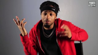 Metro Boomin On The Importance Of The 'Monster' Mixtape-lGB-_JcYb7g