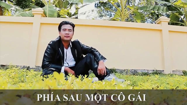 Khi các hits VPOP được chế theo phong cách Bolero