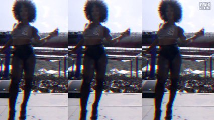 L.A. Leakers at HARDFEST 2017!-LXkkPu8SNGw