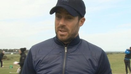 Jamie Redknapp slams Liverpool defence