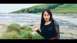 THAMOI AMA PALLI featuring Nepolean Top | Manipuri Music Video