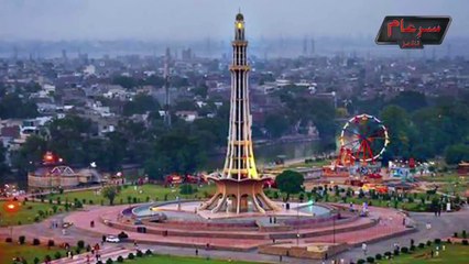 pakistan ka Ameer Tareen Aadmi...