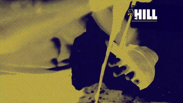 ADAM SMITH - 'TONY BELLEW WANTS TO GET HAYE WASHED OUT HIS HAIR, ITS A BIG MONEY FIGHT FOR HIM'-I-c73BjYG7U