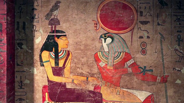 Assassin’s Creed Origins Tales From The Tomb Compilation - Trailer - Ubisoft