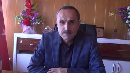 Fıstık Üreticisi Rekolteden de Fiyattan da Memnun