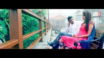 Mashook ¦ Latest Haryanvi Song 2017 ¦ Sonu Pinjupuria, Kuldeep, Miss Ada ¦ VOHM