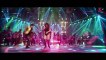 Chalti Hai Kya 9 Se 12 Full Video Song - Judwaa 2 - Varun - Jacqueline - Taapsee - David Dhawan - YouTube