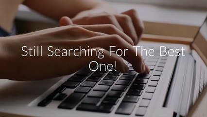 Local Mold Removal & Remediation in Denver, Colorado