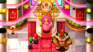 The First 10 Minutes of Mario & Luigi Superstar Saga-Ktql1UyPssQ