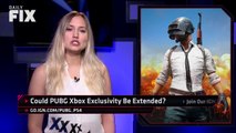 Valve Pulls 200  Games for Deceptive Practices - IGN Daily Fix-GfYBdqO40-0