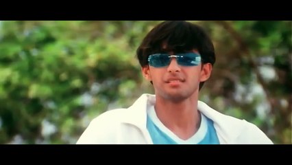 Taarzan The Wonder Car Movie Song Download Pagalworld