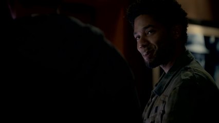 Empire Season 4 (Episode 3) FULL : S04E03 + ( ONLINE STREAMING )