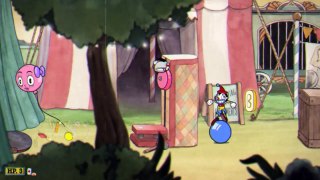 Cuphead - Getting Every Coin in Funfair Fever-Vi7IQWz9MCw