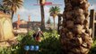 Assassins Creed Origins New Stealth Gameplay in Ancient Egypt - Ubiblog - Ubisoft
