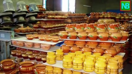 49 идей бизнеса заработка в гараже от канала Народный бизнес. Производство в гараже