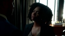 04x03 Empire Season [4] Episode [3] ⟪Evil Manners⟫