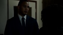 Empire [Season 4 Episode 3] F.U.L.L __ ( Evil Manners ) (( WATCH*ONLINE ))