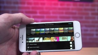 iPhone 8 Review-elNLdASZzH0