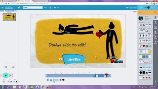 [Hindi/Urdu] How to Create Whiteboard Animation Videos